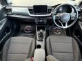 Kia Stonic 1.0 Stonic 2 5dr 12