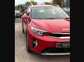 Kia Stonic 1.0 Stonic 2 5dr 30