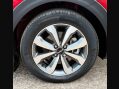 Kia Stonic 1.0 Stonic 2 5dr 61
