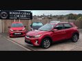 Kia Stonic 1.0 Stonic 2 5dr 2