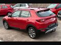 Kia Stonic 1.0 Stonic 2 5dr 28