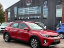 Kia Stonic 1.0 Stonic 2 5dr