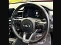Kia Stonic 1.0 Stonic 2 5dr 19
