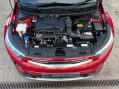 Kia Stonic 1.0 Stonic 2 5dr 60