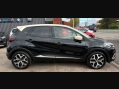 Renault Captur 1.5 Captur GT Line dCi 5dr 10