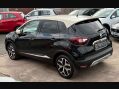 Renault Captur 1.5 Captur GT Line dCi 5dr 28