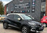 Renault Captur 1.5 Captur GT Line dCi 5dr