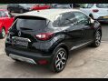 Renault Captur 1.5 Captur GT Line dCi 5dr 29