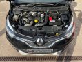 Renault Captur 1.5 Captur GT Line dCi 5dr 69