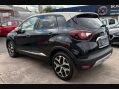 Renault Captur 1.5 Captur GT Line dCi 5dr 5