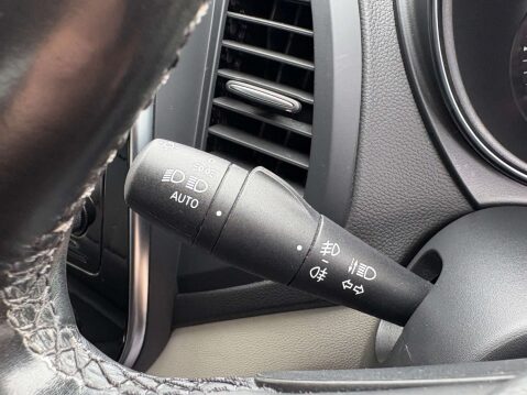 Renault Captur 1.5 Captur GT Line dCi 5dr 56