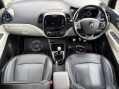 Renault Captur 1.5 Captur GT Line dCi 5dr 12