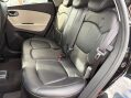 Renault Captur 1.5 Captur GT Line dCi 5dr 18