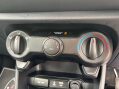 Kia Picanto 1.0 Picanto 1 5dr 41
