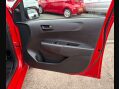 Kia Picanto 1.0 Picanto 1 5dr 46