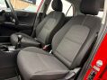 Kia Picanto 1.0 Picanto 1 5dr 35