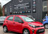 Kia Picanto 1.0 Picanto 1 5dr