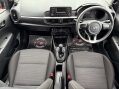 Kia Picanto 1.0 Picanto 1 5dr 12
