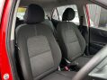 Kia Picanto 1.0 Picanto 1 5dr 33