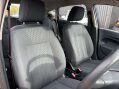 Ford Fiesta 1.2 Fiesta Zetec 5dr 33