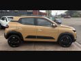 Dacia Spring Spring Extreme EV 5dr 10