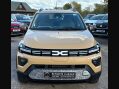 Dacia Spring Spring Extreme EV 5dr 7