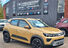 Dacia Spring Spring Extreme EV 5dr