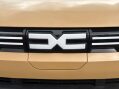 Dacia Spring Spring Extreme EV 5dr 60