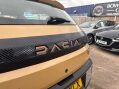 Dacia Spring Spring Extreme EV 5dr 31