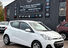 Hyundai i10 1.0 I10 SE Blue Drive 5dr