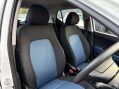 Hyundai i10 1.0 I10 SE Blue Drive 5dr 33
