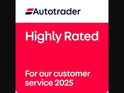 Hyundai i10 1.0 I10 SE Blue Drive 5dr 21