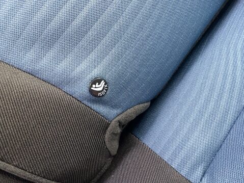 Hyundai i10 1.0 I10 SE Blue Drive 5dr 39