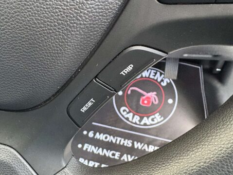 Hyundai i10 1.0 I10 SE Blue Drive 5dr 47