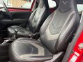 Toyota Aygo 1.0 Aygo X-Clusiv 3 VVT-i 5dr 36