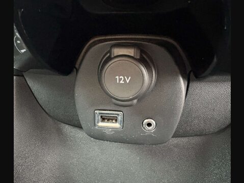 Toyota Aygo 1.0 Aygo X-Clusiv 3 VVT-i 5dr 50