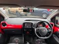 Toyota Aygo 1.0 Aygo X-Clusiv 3 VVT-i 5dr 42
