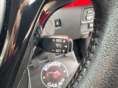 Toyota Aygo 1.0 Aygo X-Clusiv 3 VVT-i 5dr 59