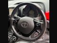 Toyota Aygo 1.0 Aygo X-Clusiv 3 VVT-i 5dr 19