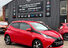 Toyota Aygo 1.0 Aygo X-Clusiv 3 VVT-i 5dr