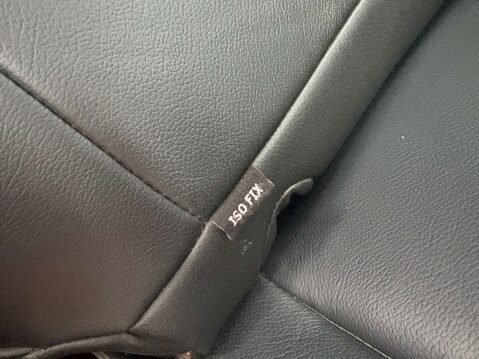 Toyota Aygo 1.0 Aygo X-Clusiv 3 VVT-i 5dr 41