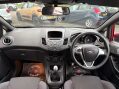 Ford Fiesta 1.0 Fiesta ST-Line 5dr 39