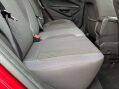 Ford Fiesta 1.0 Fiesta ST-Line 5dr 38