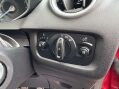 Ford Fiesta 1.0 Fiesta ST-Line 5dr 54