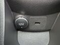 Ford Fiesta 1.0 Fiesta ST-Line 5dr 47