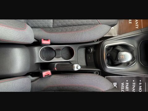 Ford Fiesta 1.0 Fiesta ST-Line 5dr 49