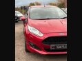 Ford Fiesta 1.0 Fiesta ST-Line 5dr 30