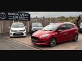 Ford Fiesta 1.0 Fiesta ST-Line 5dr 2