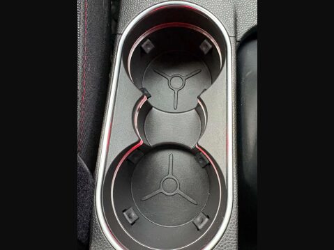 Ford Fiesta 1.0 Fiesta ST-Line 5dr 46