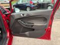 Ford Fiesta 1.0 Fiesta ST-Line 5dr 51